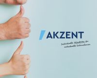 Ausbildung Mechatroniker (m/w/d) Sachsen - Pulsnitz Vorschau