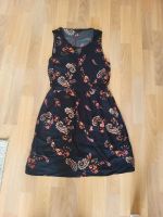 Vero Moda Sommerkleid Gr M Schleswig-Holstein - Hemmingstedt Vorschau