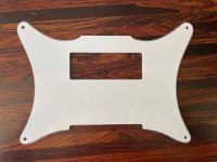 Pickguard für Epiphone Crestwood Custom Köln - Ehrenfeld Vorschau