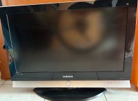 Samsung TV Baden-Württemberg - Weinsberg Vorschau