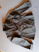 Hosenanzug für Damen mit 7/8 Hose Bayern - Coburg Vorschau