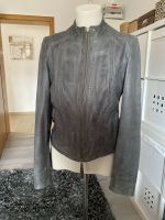 Hugo Boss Lederjacke Baden-Württemberg - Engstingen Vorschau