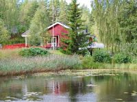 Ferienhaus, Südschweden, Smaland Kreis Pinneberg - Elmshorn Vorschau