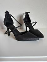 Catwalk high heels Bayern - Schwandorf Vorschau