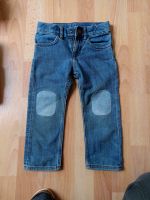 Jeans h&m Größe 98 Bayern - Ochsenfurt Vorschau