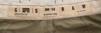 G-Star RAW Judee Carpenter Hose. Niedersachsen - Seevetal Vorschau