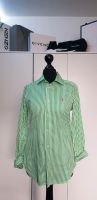 Polo Ralph Laurent Damen Bluse slim fit Nordrhein-Westfalen - Krefeld Vorschau