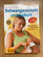 Schwangerschaft und Geburt Bayern - Bad Aibling Vorschau