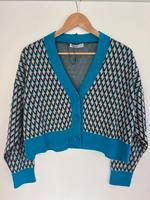 Stradivarius Strickjacke Damen S M Neu Bergedorf - Hamburg Allermöhe  Vorschau