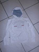 Benetton Hoody Kinder 2xl Age 11-12 xxs, Baden-Württemberg - Freiburg im Breisgau Vorschau