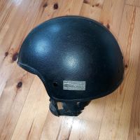 Climax Helm Deko Chopper Biker Baden-Württemberg - Nagold Vorschau