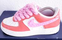 Air Force 1 Low Valentine's  day Größe 37/5 Nordrhein-Westfalen - Oberhausen Vorschau