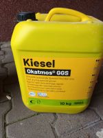 Kiesel Bauchemie Okatmos® GGS Niedersachsen - Georgsmarienhütte Vorschau