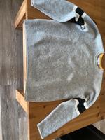 Lacoste Pulli Nordrhein-Westfalen - Bergneustadt Vorschau