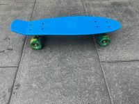 Skateboard ( Pennyboard) Niedersachsen - Lastrup Vorschau