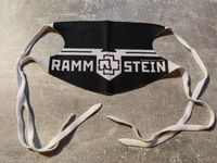 Rammstein Maske Bayern - Vilshofen an der Donau Vorschau