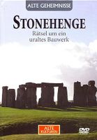 Alte Geheimnisse - Stonehenge - Rätsel um ein uraltes Bauwerk Nordrhein-Westfalen - Dülmen Vorschau