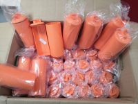 40x Jacobs Paddose für Kaffeepads (Orange) *Neu* Schleswig-Holstein - Neumünster Vorschau