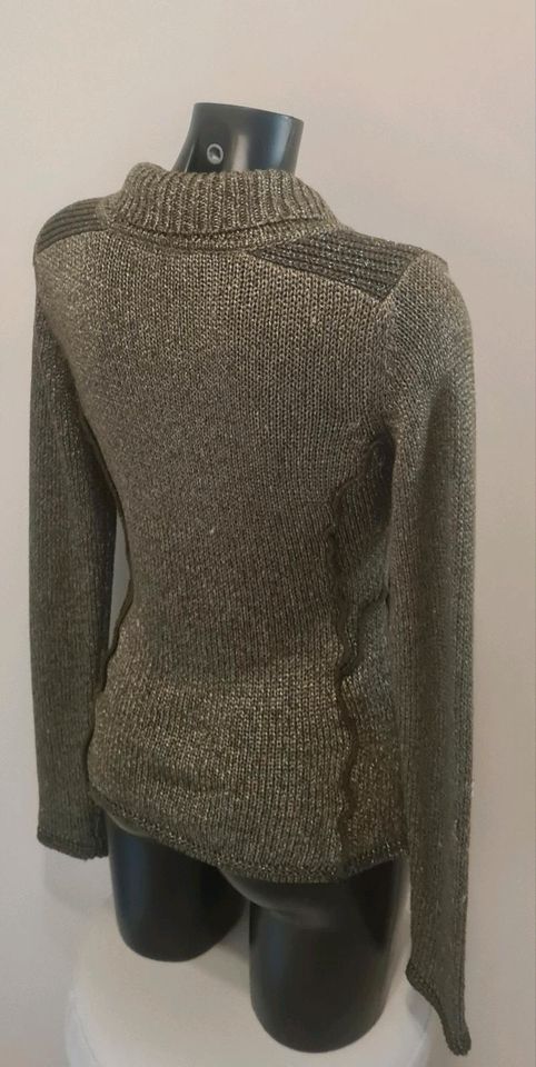 BIBA Damen Strickjacke, Gr. XS/34 in Nürnberg (Mittelfr)