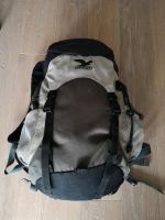 Salewa Rucksack Rockadar 30 l, Wandern, Alpin, Rucksack Bayern - Burgebrach Vorschau