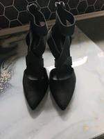 Graceland High Heels Hessen - Gladenbach Vorschau