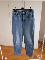 Beliebte Jeans von Massimo Dutti 38 Baden-Württemberg - Ochsenhausen Vorschau