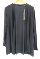 Cardigan, Strickjacke, Esprit, dunkelblau, neu, mit Etikett Frankfurt am Main - Sachsenhausen Vorschau