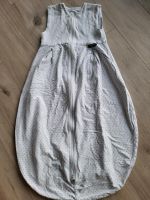 Alvi Sommerschlafsack Schlafsack 90 cm Niedersachsen - Dahlenburg Vorschau