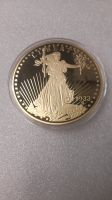 Giant Medaille Liberty 1933 Bayern - Scheinfeld Vorschau