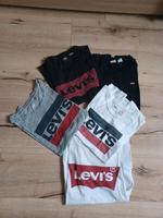 T-Shirt von Levi's Niedersachsen - Hemmoor Vorschau