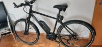 E-Bike Ghost Andasol Baden-Württemberg - Laupheim Vorschau