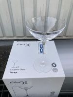 Gläser zu verkaufen Baden-Württemberg - Achern Vorschau