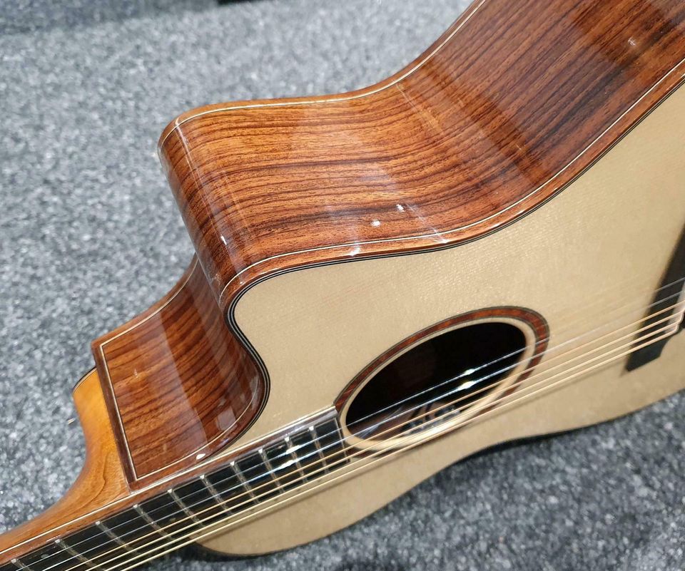 Eastman ac708ce deals