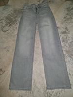 Jeans Opus 36 nwertig Sachsen-Anhalt - Samswegen Vorschau