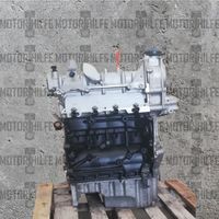 MOTOR VW AUDI 1.4 TSI BMY 103 kW 140 PS OHNE ANBAUTEILE TOP!!! Harburg - Hamburg Hausbruch Vorschau