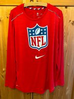 Nike NFL Longsleeve Sweater Bayern - Mengkofen Vorschau