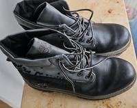 Timberland Schuhe Bayern - Stein Vorschau
