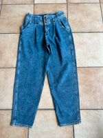 Damen Jeans Gr S Hollister 27/26 neu Dortmund - Hörde Vorschau