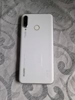 Huawei p30 lite Güstrow - Landkreis - Güstrow Vorschau