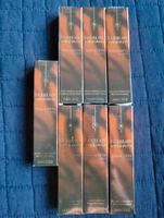 Guerlain Terracotta Gloss Set Duisburg - Walsum Vorschau