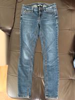 Verschiedene Tom Tailor Jona Damen Jeans Sachsen - Freiberg Vorschau