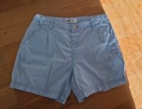 Kurze Hose / Sommerhose / Größe 128 Potsdam - Babelsberg Süd Vorschau