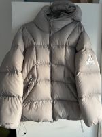 Palace pertex balaclava Puffer Jacke Stuttgart - Stuttgart-Mitte Vorschau