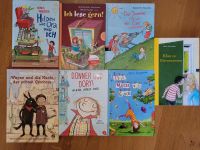 Kinderbücher Bücherpaket Baden-Württemberg - Ellwangen (Jagst) Vorschau