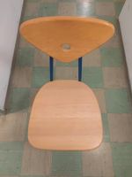 Stühle Holzstühle Esszimmerstühle Stuhl Nordrhein-Westfalen - Detmold Vorschau