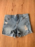 Jeans Short Bayern - Bad Tölz Vorschau