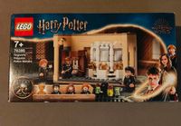 LEGO 76386 Harry Potter Hogwarts: Misslungener Vielsaft-Trank NEU Dresden - Blasewitz Vorschau