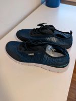 Herren Sommer Sneaker Ultraleicht neu Bayern - Forchheim Vorschau