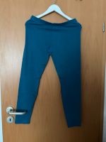 C&A Leggings M Baden-Württemberg - Reichenbach an der Fils Vorschau