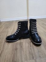 Damen schuhe Dresden - Südvorstadt-Ost Vorschau